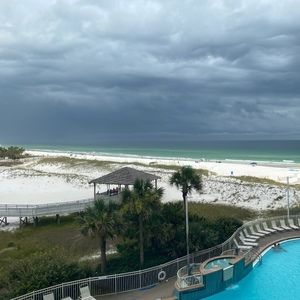 Meet your Posher, Amelia